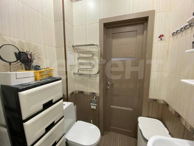 Фотография №8