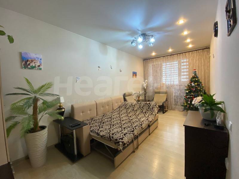 Фотография №9