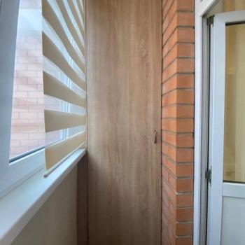 Продается 2-х комнатная квартира, 50,3 м²