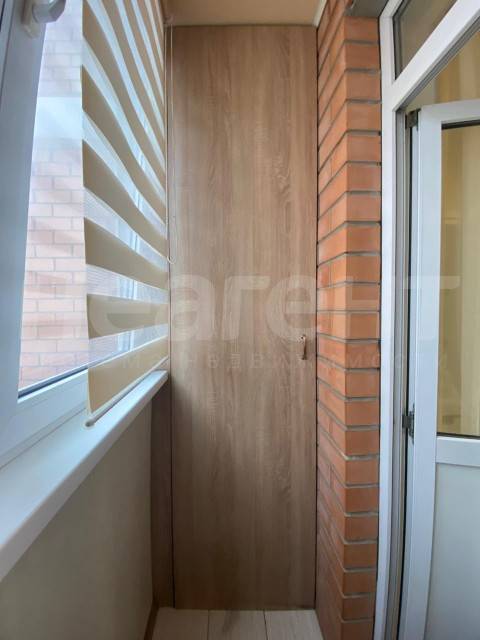 Фотография №10