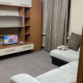 Сдается Дом, 50 м²