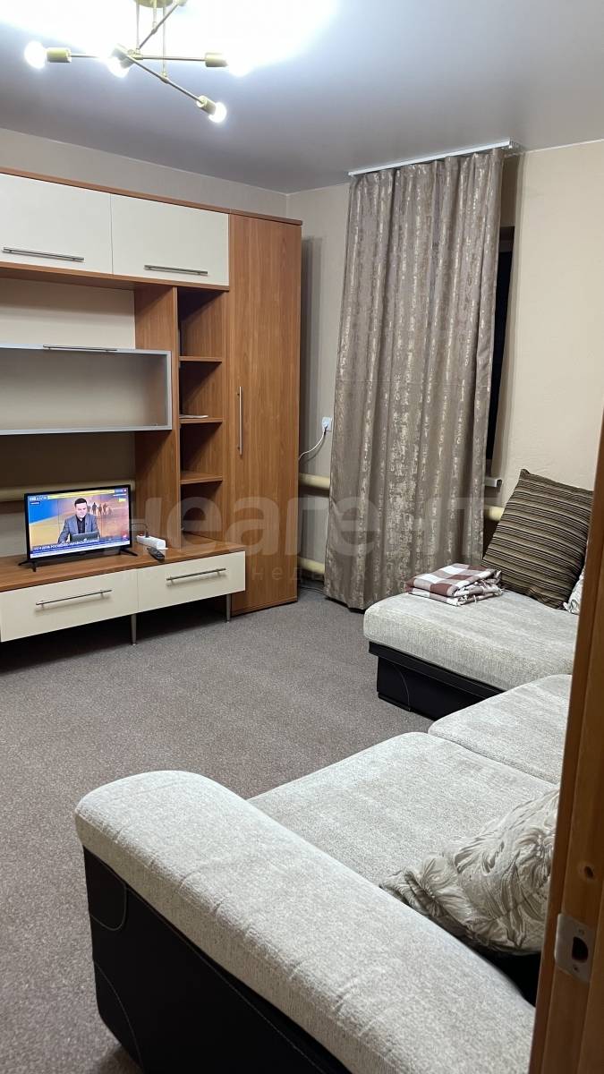 Сдаю дом, ст. Новотитаровская (Красноармейская)