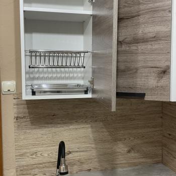 Сдается Дом, 50 м²