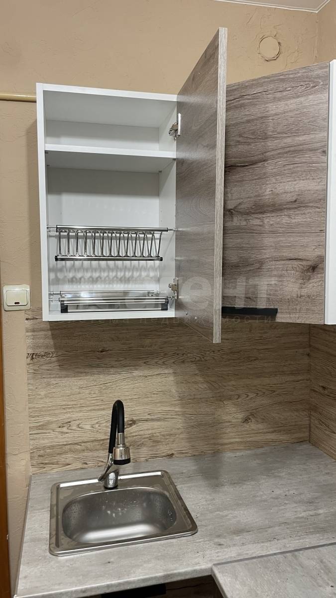 Фотография №11