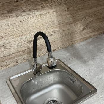 Сдается Дом, 50 м²