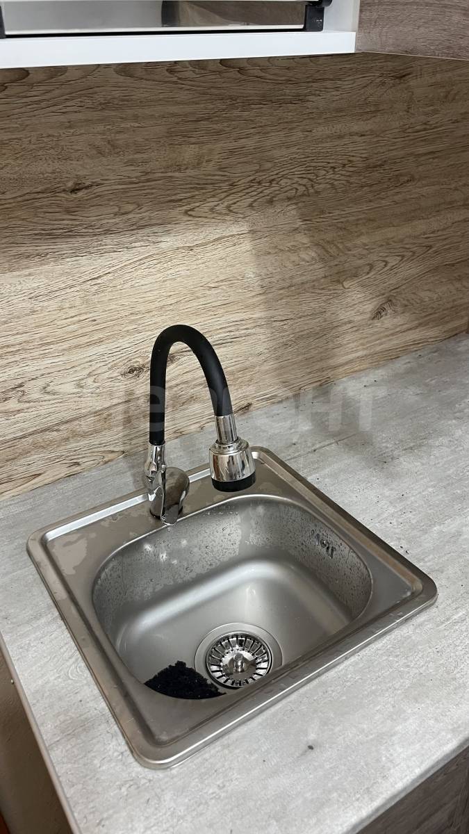 Фотография №12