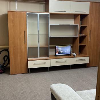 Сдается Дом, 50 м²