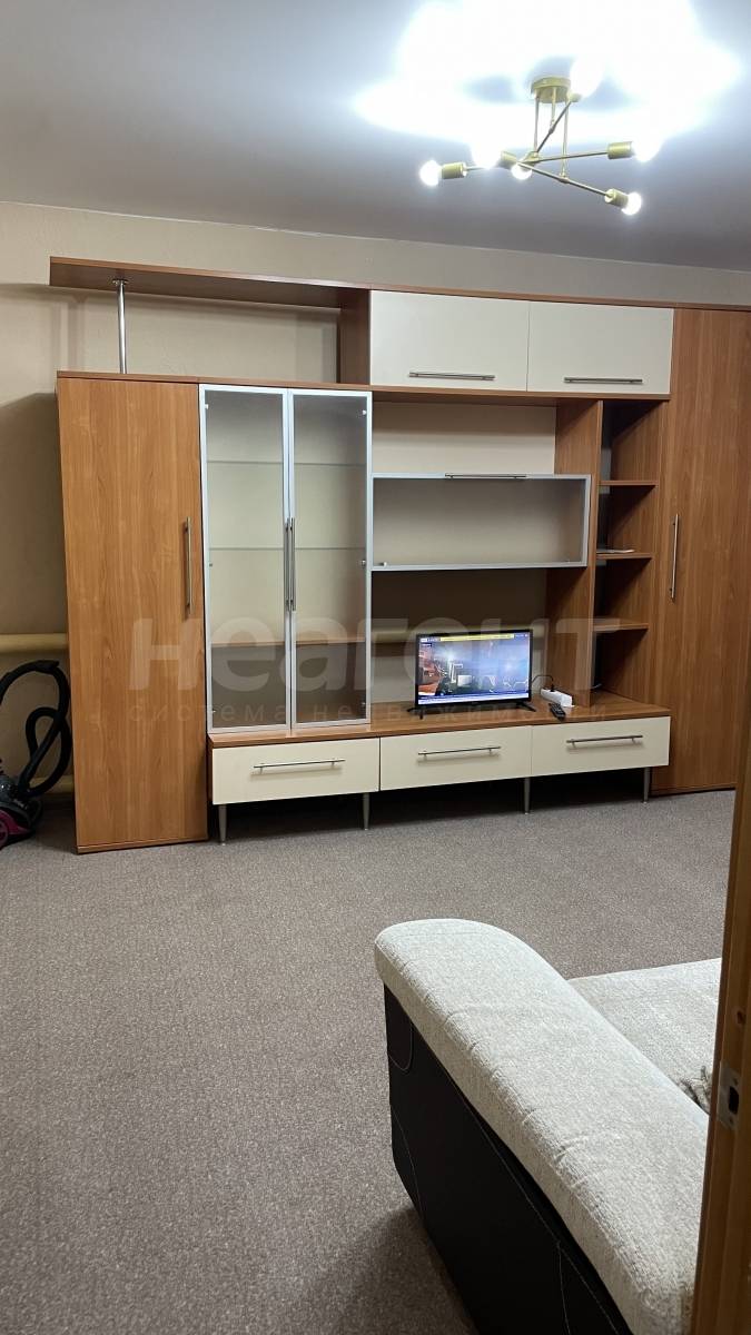 Фотография №2