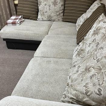 Сдается Дом, 50 м²