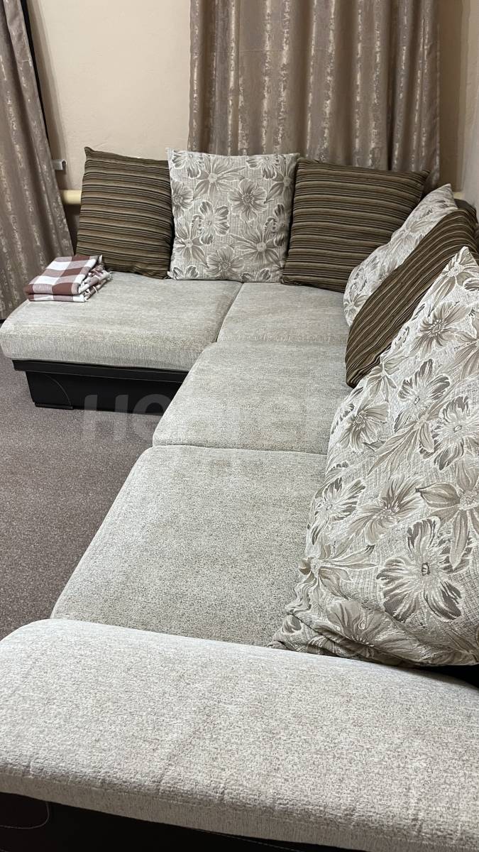 Фотография №3