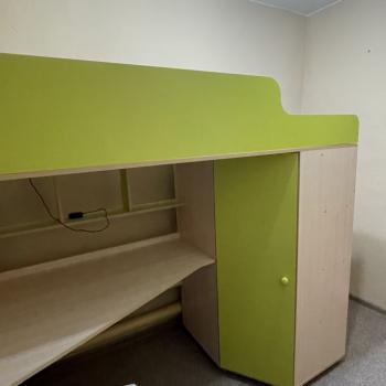 Сдается Дом, 50 м²