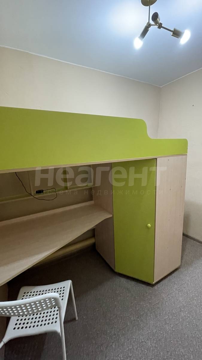 Фотография №4