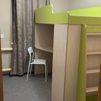 Сдается Дом, 50 м²