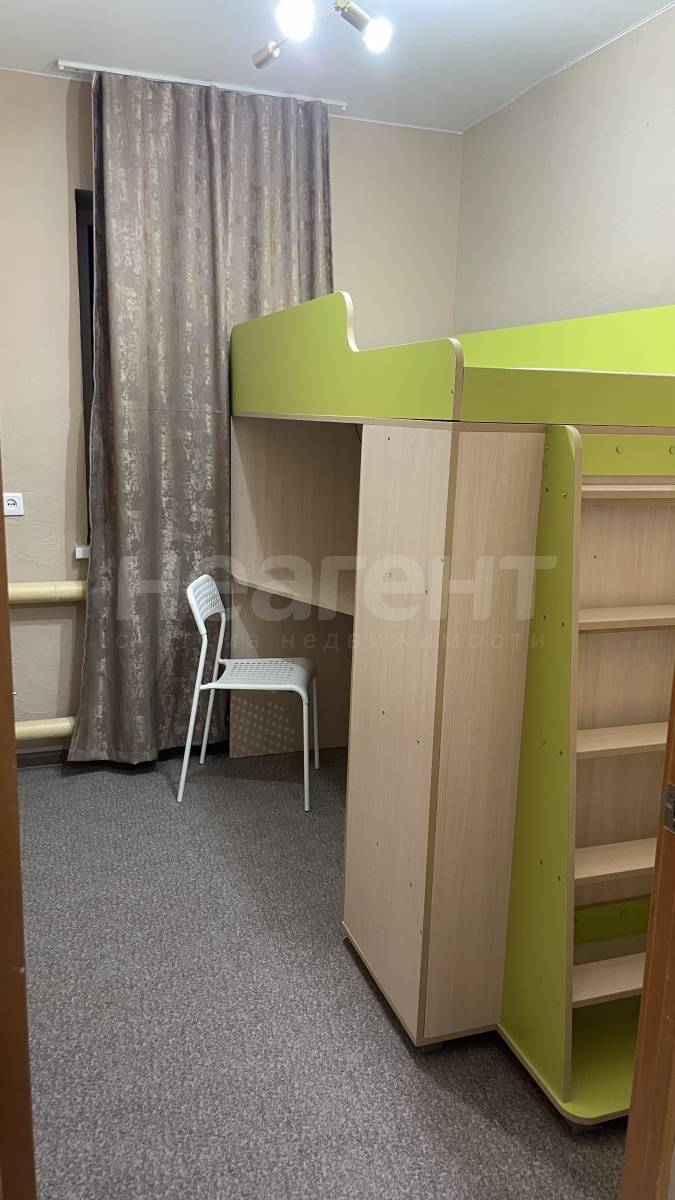 Фотография №5