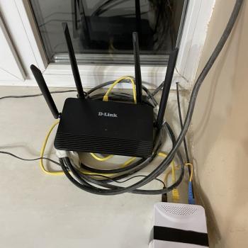 Сдается Дом, 50 м²