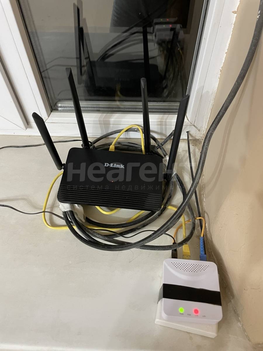 Фотография №6