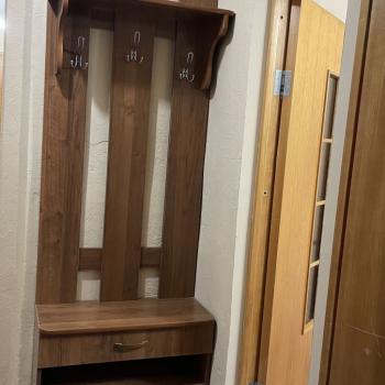 Сдается Дом, 50 м²