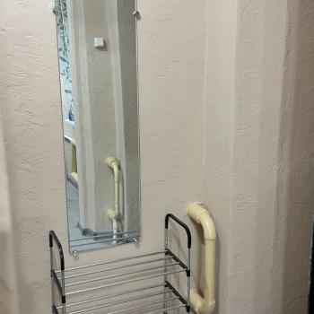 Сдается Дом, 50 м²