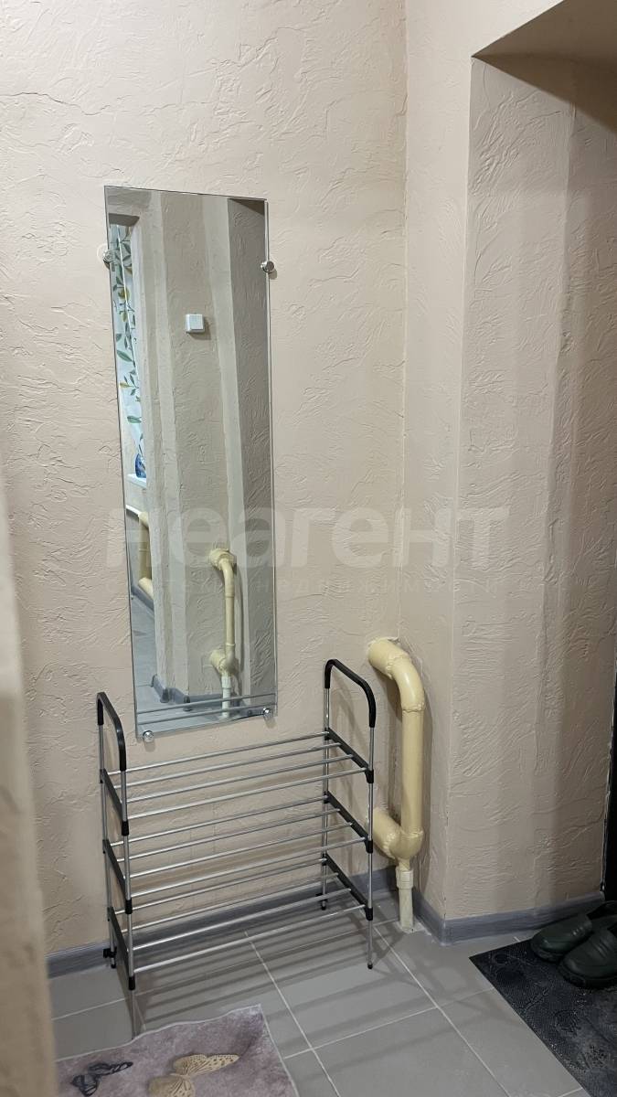 Фотография №8