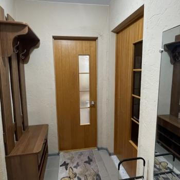 Сдается Дом, 50 м²