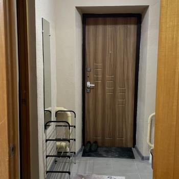 Сдается Дом, 50 м²