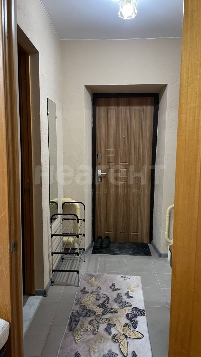 Фотография №10