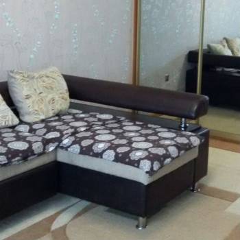 Сдается 2-х комнатная квартира, 60 м²