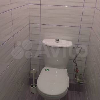 Сдается 2-х комнатная квартира, 60 м²