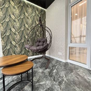 Сдается 2-х комнатная квартира, 64 м²