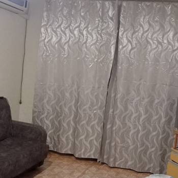 Сдается 1-комнатная квартира, 38,3 м²