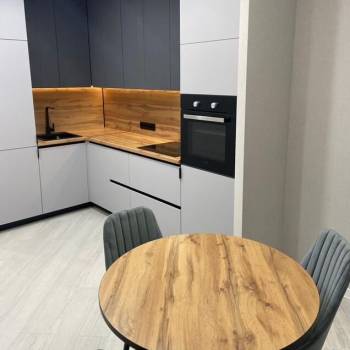 Сдается 1-комнатная квартира, 32,8 м²