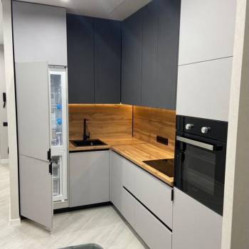 Сдается 1-комнатная квартира, 32,8 м²