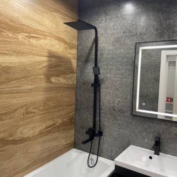 Сдается 1-комнатная квартира, 32,8 м²