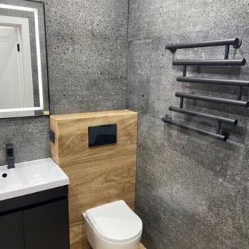 Сдается 1-комнатная квартира, 32,8 м²