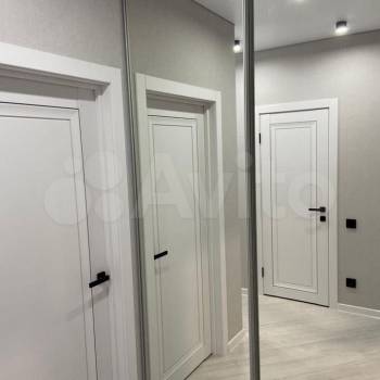 Сдается 1-комнатная квартира, 32,8 м²