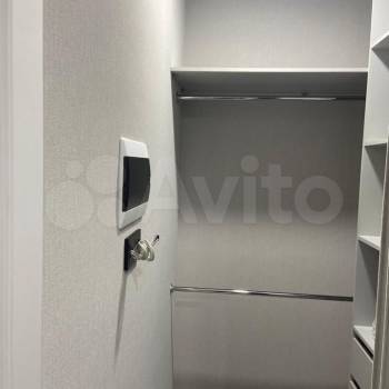 Сдается 1-комнатная квартира, 32,8 м²