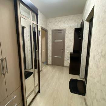 Продается 2-х комнатная квартира, 50,3 м²