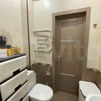 Продается 2-х комнатная квартира, 50,3 м²