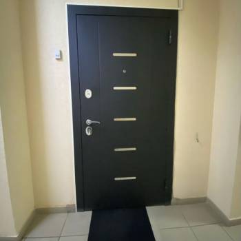 Продается 2-х комнатная квартира, 50,3 м²