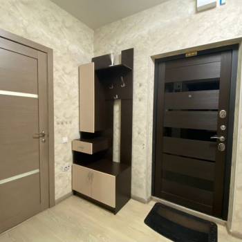 Продается 2-х комнатная квартира, 50,3 м²