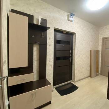 Продается 2-х комнатная квартира, 50,3 м²