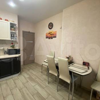 Продается 2-х комнатная квартира, 50,3 м²