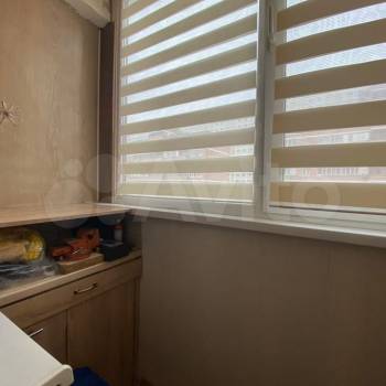 Продается 2-х комнатная квартира, 50,3 м²