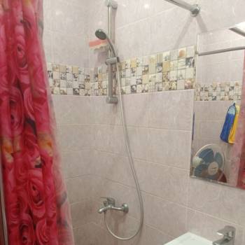 Сдается 1-комнатная квартира, 27 м²