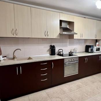 Сдается Многокомнатная квартира, 75 м²