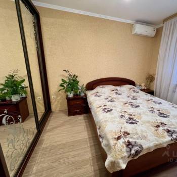 Сдается Многокомнатная квартира, 75 м²