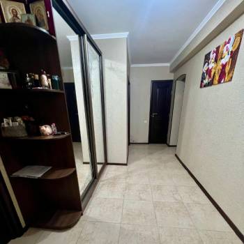 Сдается Многокомнатная квартира, 75 м²