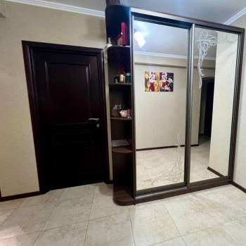 Сдается Многокомнатная квартира, 75 м²