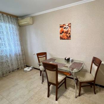 Сдается Многокомнатная квартира, 75 м²