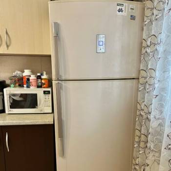 Сдается Многокомнатная квартира, 75 м²